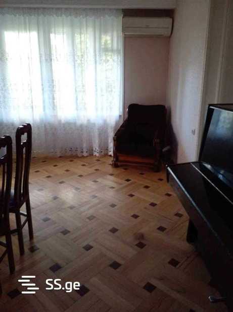 https://static.ss.ge/20251219/9_1a82d2b8-64f6-4dc0-91ef-e9b7508051ad_Thumb.jpg