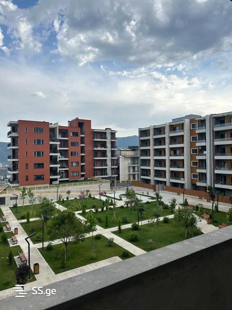 https://static.ss.ge/20251219/9_206ada3f-2b41-4ae7-be02-c84b16a082ae_Thumb.jpg