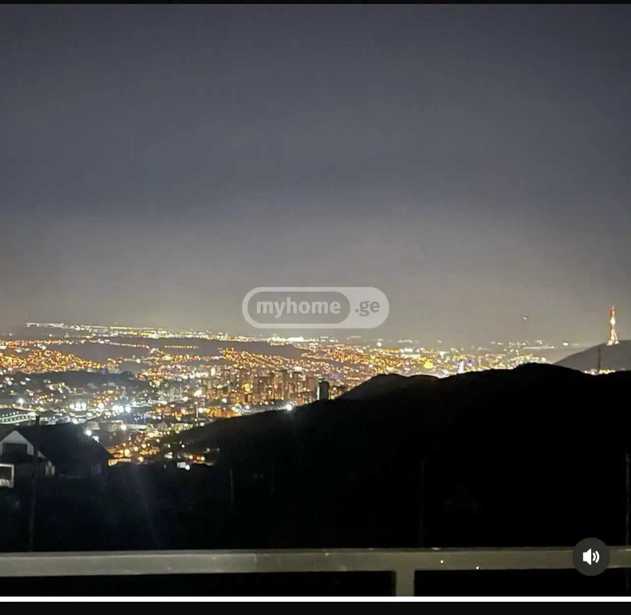 https://static.ss.ge/20251219/9_2df19863-8b94-4f1a-a8bb-e358e751ba21_Thumb.jpg