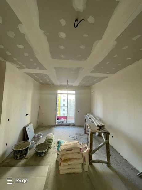 https://static.ss.ge/20251219/9_7d001da2-ee24-46b4-a3f2-c9bc11e0271e_Thumb.jpg