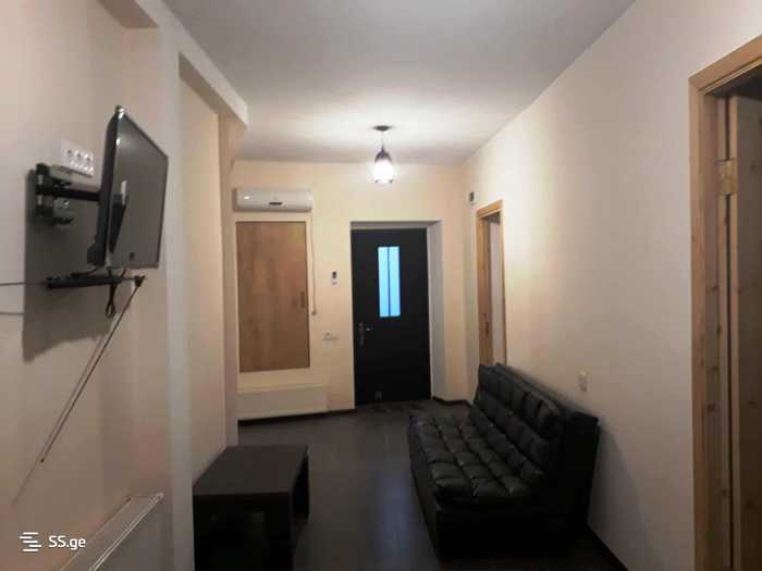 https://static.ss.ge/20251219/9_9059fe59-785d-485b-844a-f7c5fd6d08a7_Thumb.jpg