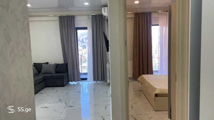 https://static.ss.ge/20251219/9_a2b55892-bf8a-466d-bc8b-8873d992bcf6_Thumb.jpg