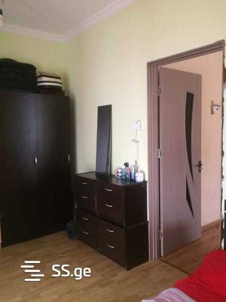 https://static.ss.ge/20251219/9_ef809dff-f4f3-498c-bb6f-b76cc511bce2_Thumb.jpg