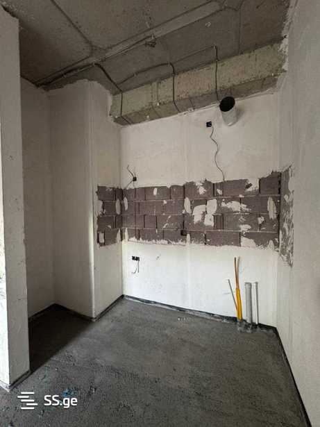 https://static.ss.ge/20251220/0_053bb350-521d-4fc0-b106-a0d644417b50_Thumb.jpg