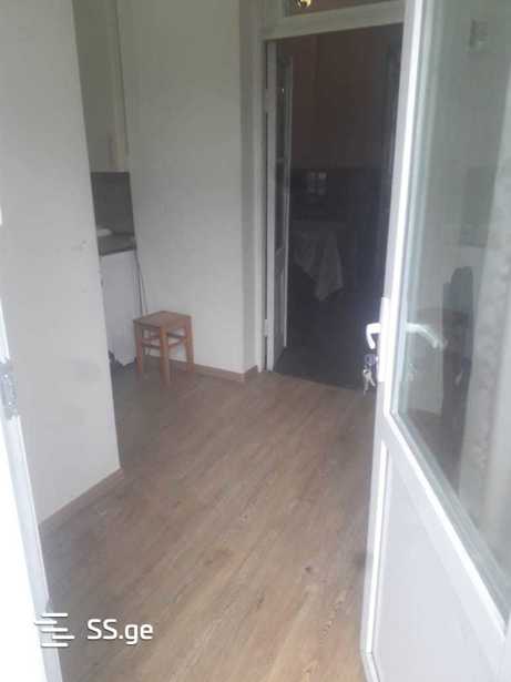 https://static.ss.ge/20251220/0_55bb2a62-af5f-478e-91bc-59dbc996aa2b_Thumb.jpg