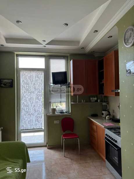 https://static.ss.ge/20251220/0_638d50bf-2f8a-4689-8d95-ac2b0846fbb5_Thumb.jpg