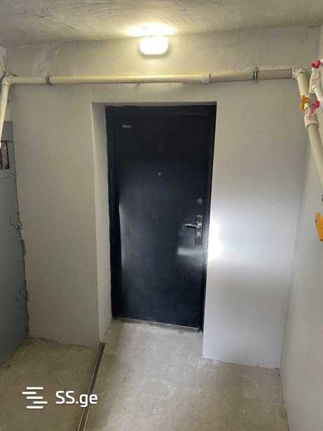 https://static.ss.ge/20251220/0_856461e6-30cd-4281-8032-86882aec9d85_Thumb.jpg