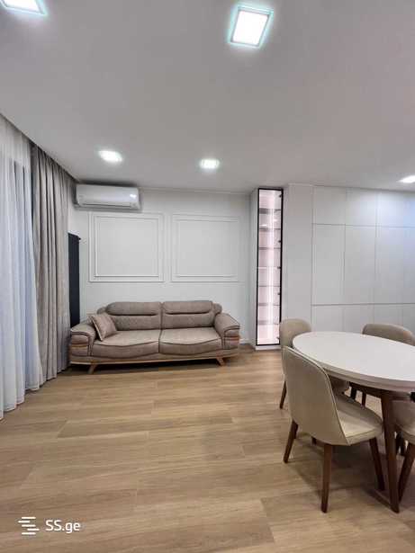 https://static.ss.ge/20251220/10_1a6577d5-3c4e-4c2e-ac8b-e3aff53db6fd_Thumb.jpg
