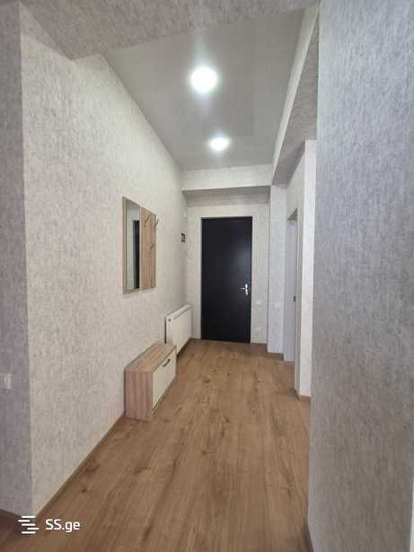 https://static.ss.ge/20251220/10_5e44940c-141a-472b-b34f-f1bd612bacdf_Thumb.jpg