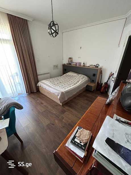 https://static.ss.ge/20251220/10_b654ebd8-683c-491d-92c0-f43a00b34a97_Thumb.jpg