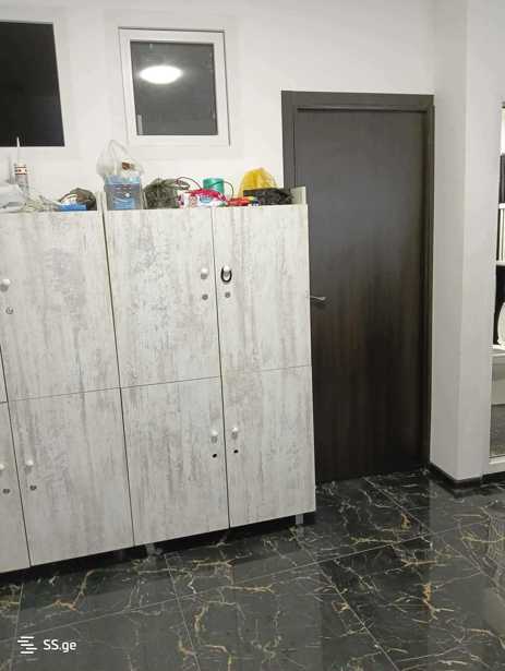 https://static.ss.ge/20251220/10_c9218437-4882-4e07-96c1-d425ec5f675c_Thumb.jpg