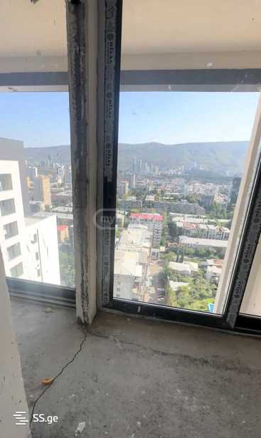 https://static.ss.ge/20251220/11_1f9f91a0-6383-4c6d-b2a8-099df83d5b8c_Thumb.jpg