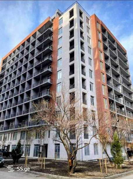 https://static.ss.ge/20251220/11_215830de-19b2-4f58-83e5-df7d4ccf6f91_Thumb.jpg