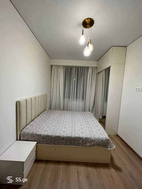 https://static.ss.ge/20251220/11_27d7f894-56e2-4f58-8ef6-a2224174c326_Thumb.jpg