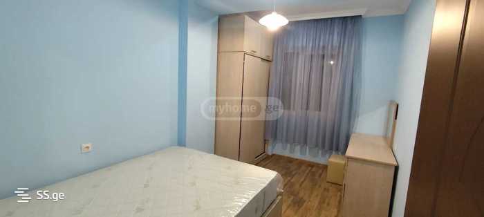 https://static.ss.ge/20251220/11_8c077b7d-e33d-4112-a909-f3378b58c2ac_Thumb.jpg