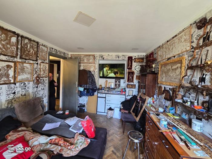 https://static.ss.ge/20251220/11_aba97144-a08c-4d0a-8ee0-5b1602ff193c_Thumb.jpg