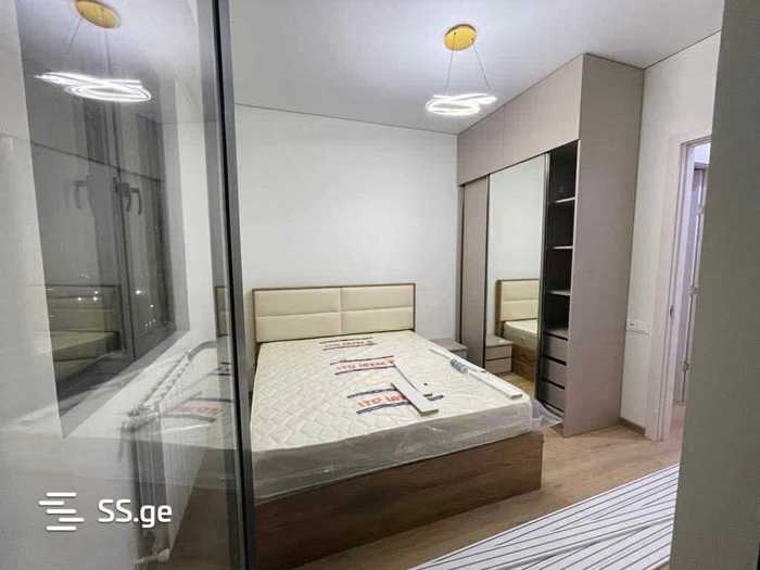 https://static.ss.ge/20251220/11_cea4e832-4f32-4c9e-9e83-4fcb48bd0247_Thumb.jpg
