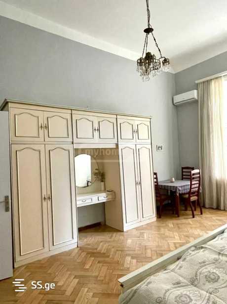 https://static.ss.ge/20251220/12_420b537e-05e7-4995-aa08-110b6a848d9b_Thumb.jpg