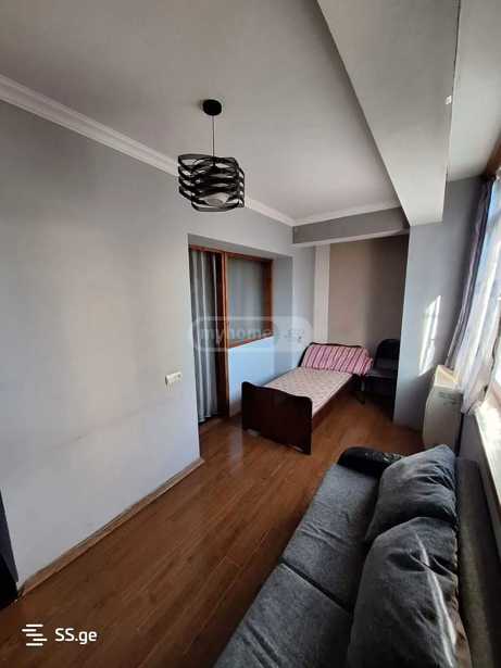 https://static.ss.ge/20251220/12_63ebd3e8-a690-4166-9cb9-a3d54cf92aa3_Thumb.jpg