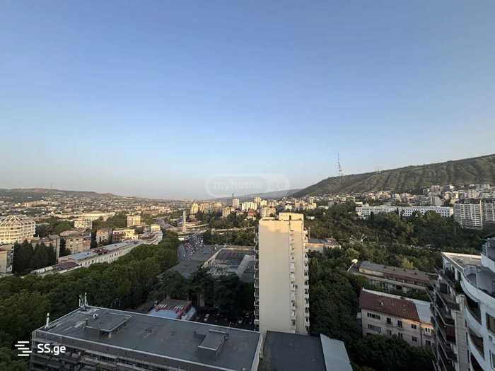 https://static.ss.ge/20251220/12_6588caac-2fc7-4381-ad0a-31f31deb159d_Thumb.jpg