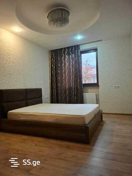 https://static.ss.ge/20251220/12_94b2e1e1-6e38-4fbb-8e30-51ecb48a2ae2_Thumb.jpg