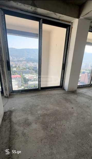https://static.ss.ge/20251220/12_ca4117fe-359b-4834-a2d4-88051bda55ed_Thumb.jpg