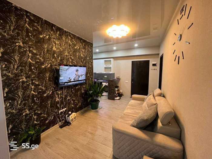 https://static.ss.ge/20251220/12_ddc93b44-4297-4923-a4cb-8f446f0ca791_Thumb.jpg