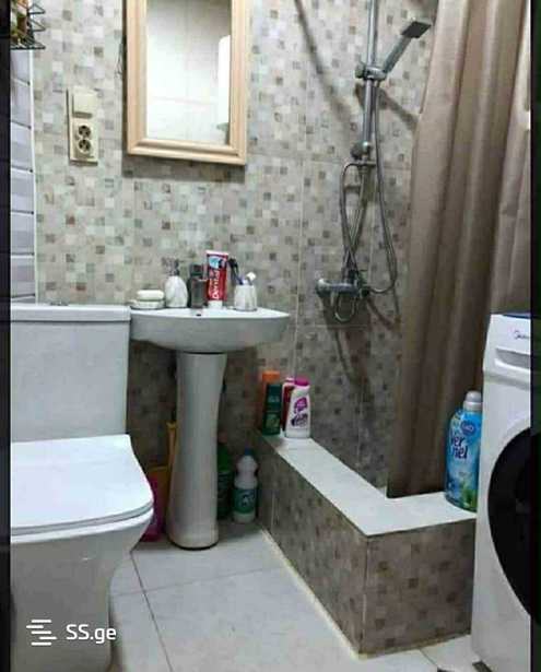 https://static.ss.ge/20251220/12_f519a25e-7933-403d-92f2-76566bb0d268_Thumb.jpg