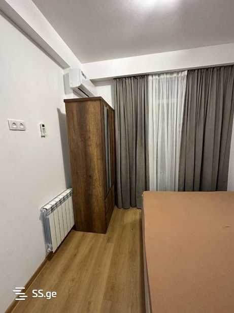 https://static.ss.ge/20251220/12_f57e9b1f-f5a3-4c90-804d-6f200677d760_Thumb.jpg