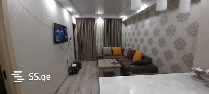 https://static.ss.ge/20251220/13_070af68c-0ecd-4646-9b7e-9a271d1dfe91_Thumb.jpg