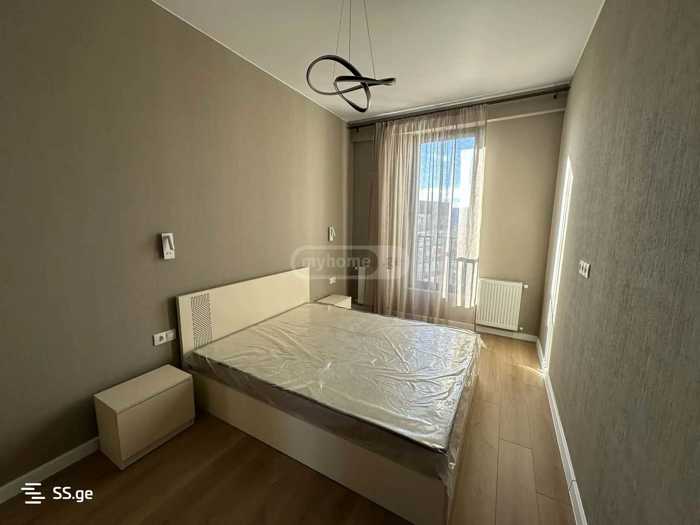https://static.ss.ge/20251220/13_0e5d1e54-4eb1-41df-bae7-9b793da49229_Thumb.jpg