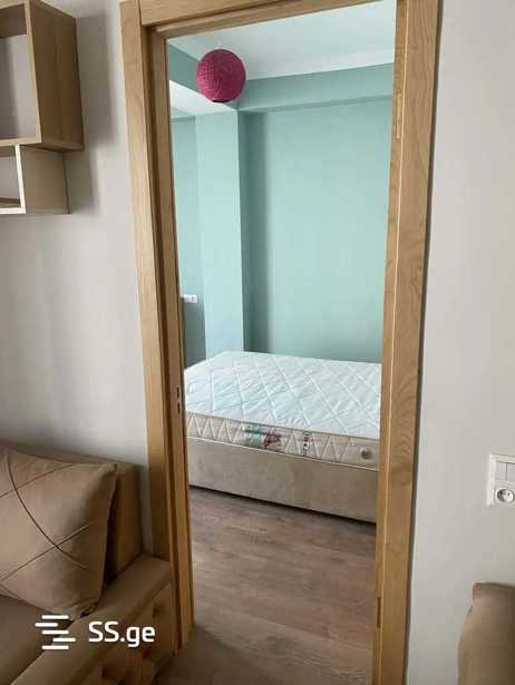 https://static.ss.ge/20251220/13_8a6dde10-9ff8-4d9b-b02b-ebb70f265c20_Thumb.jpg