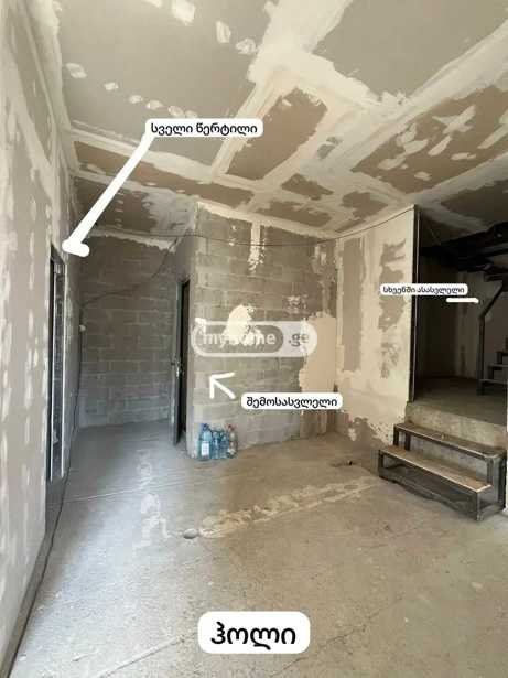 https://static.ss.ge/20251220/13_d362d394-fc84-4e65-8b98-fd12acbe0be1_Thumb.jpg