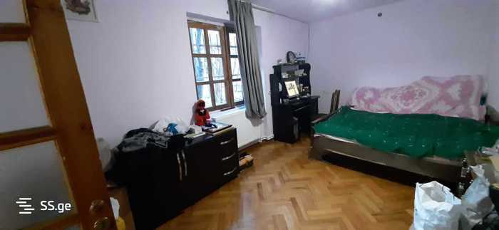 https://static.ss.ge/20251220/14_35031069-3b3e-4031-a009-007eef5b1c7e_Thumb.jpg