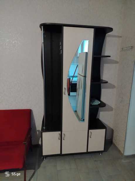https://static.ss.ge/20251220/14_56ef5867-8d2f-45ff-b9d3-ddd4cb69a3cb_Thumb.jpg