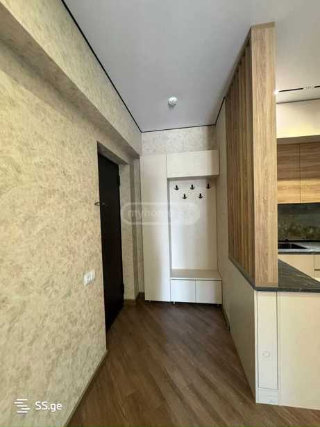 https://static.ss.ge/20251220/14_83baac46-e07a-4b6f-95be-70ede1c6ddea_Thumb.jpg