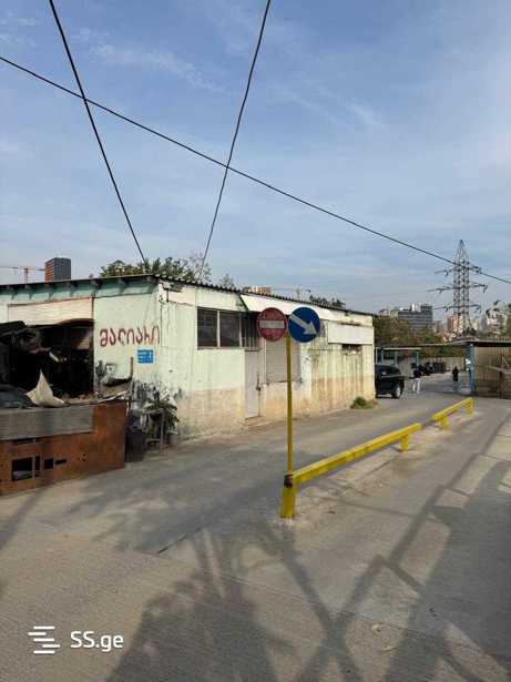 https://static.ss.ge/20251220/14_8cdaacb2-137f-4419-8ee2-a507f807dc6b_Thumb.jpg