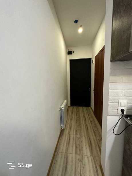 https://static.ss.ge/20251220/15_8a6c869c-9276-4357-92ea-fae504e3a3c7_Thumb.jpg