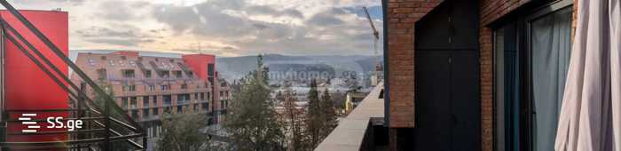https://static.ss.ge/20251220/15_b01d817a-5356-4201-ad5a-b93a48c61d38_Thumb.jpg