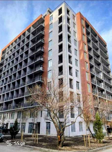 https://static.ss.ge/20251220/15_fa4605c1-c312-44ff-8ca4-af82e5f83e0c_Thumb.jpg