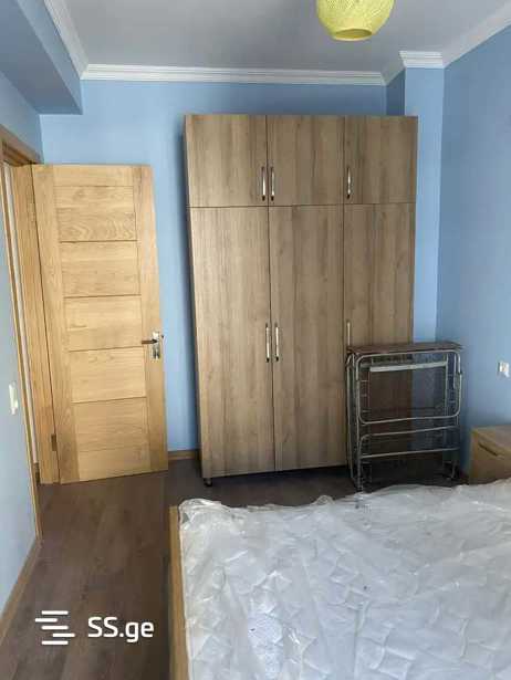https://static.ss.ge/20251220/16_0f0bcf45-2651-4968-8f8e-c2bb5fecccbd_Thumb.jpg