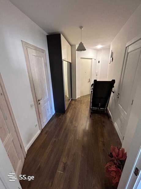 https://static.ss.ge/20251220/16_51406717-82f1-4103-b55a-05b845ed05c5_Thumb.jpg