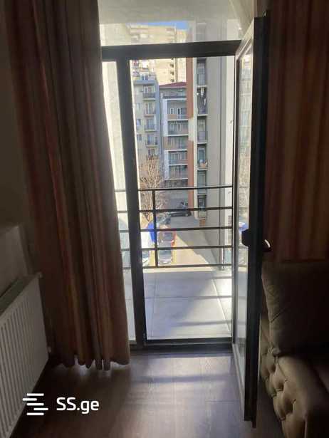https://static.ss.ge/20251220/16_5b1677dc-66b5-45ba-9c8e-719fdf095ea9_Thumb.jpg