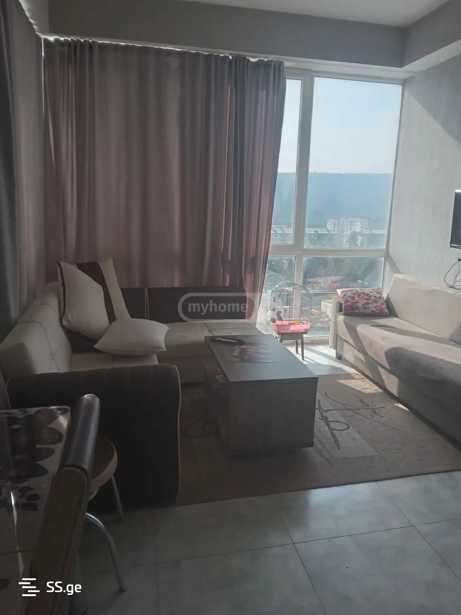 https://static.ss.ge/20251220/16_6f82c754-f607-4580-b834-569014827772_Thumb.jpg