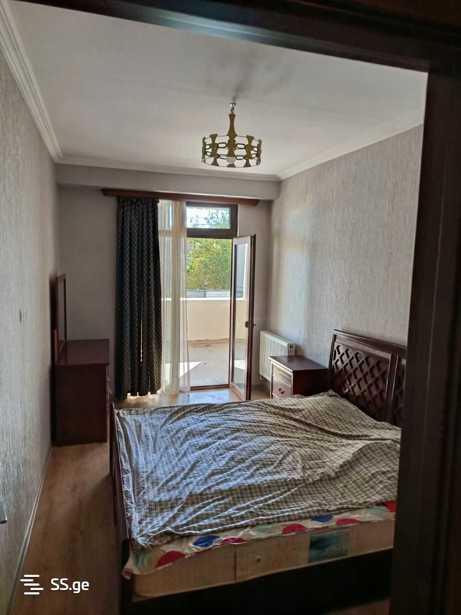 https://static.ss.ge/20251220/16_bb2a4edd-1c3d-446e-8337-a90f0fb0b5bf_Thumb.jpg
