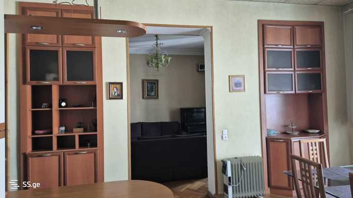 https://static.ss.ge/20251220/16_c273e2ae-222a-4c44-800e-7962b2cb268f_Thumb.jpg