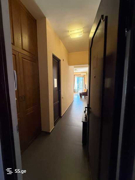 https://static.ss.ge/20251220/16_d2c005ce-8d2d-445b-a793-efcb7822f56f_Thumb.jpg
