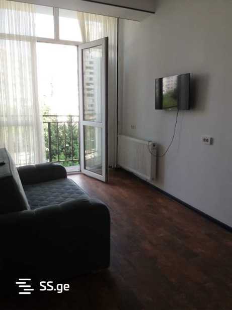 https://static.ss.ge/20251220/16_dd1d1528-de1a-46ad-b74a-5fa88a5d1737_Thumb.jpg