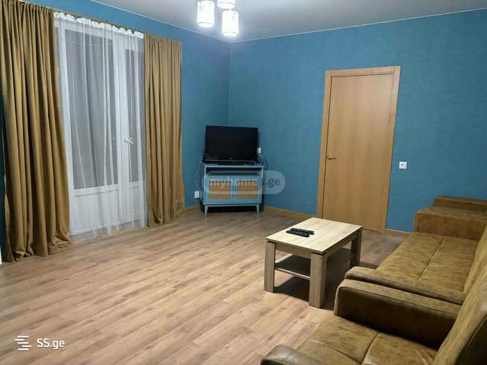 https://static.ss.ge/20251220/16_ed248976-b35b-4fd1-8eba-a5e8cbd09149_Thumb.jpg