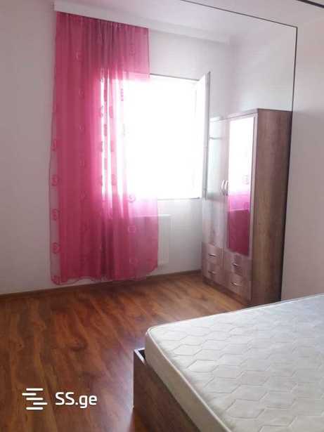 https://static.ss.ge/20251220/17_200305d0-543a-4768-a8e7-2fe547a7521b_Thumb.jpg